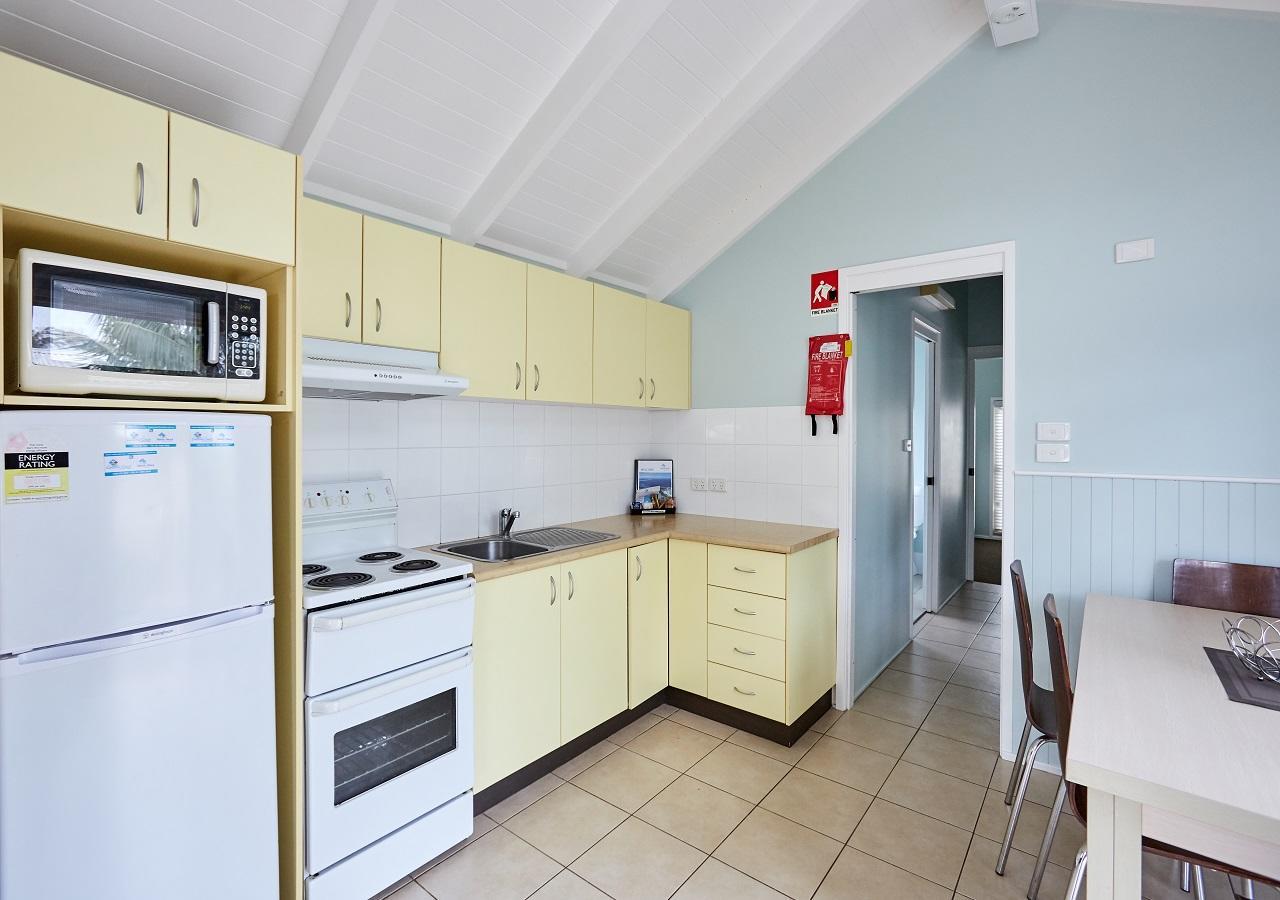 Norah Head Holiday Park Toukley Ngoại thất bức ảnh