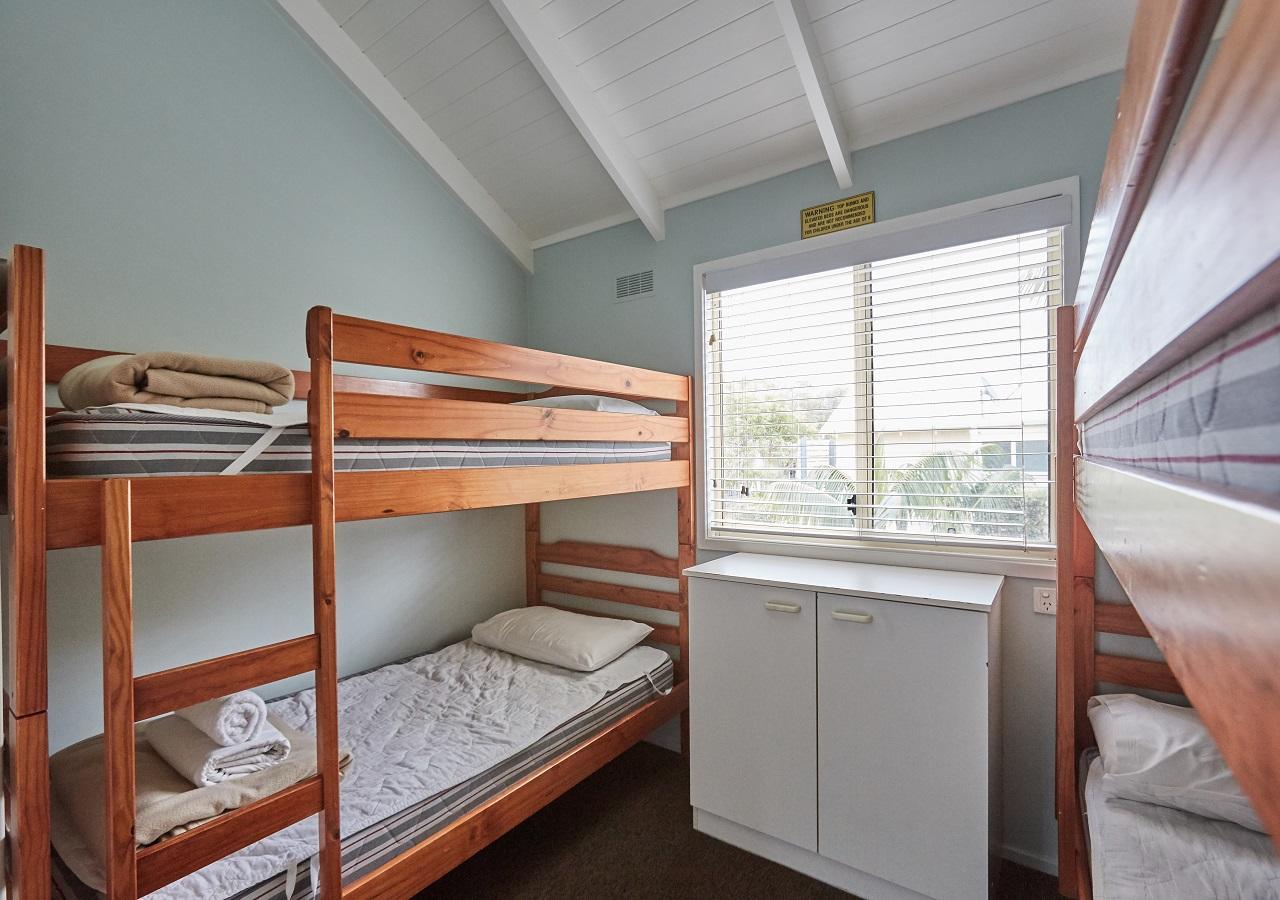 Norah Head Holiday Park Toukley Ngoại thất bức ảnh